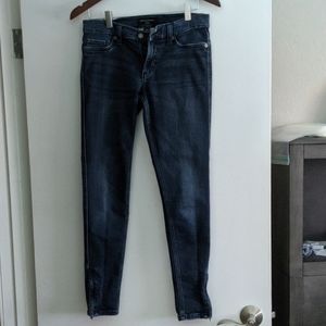 Banana Republic Legging Jeans